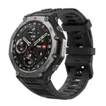 Color: Black